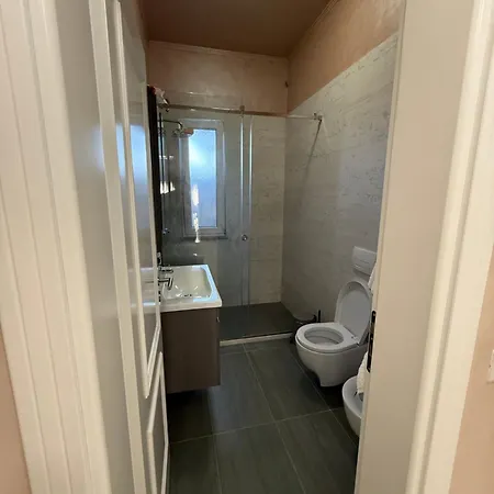 Villa 31 Ad Hamallaj