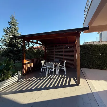 31 Ad Villa *