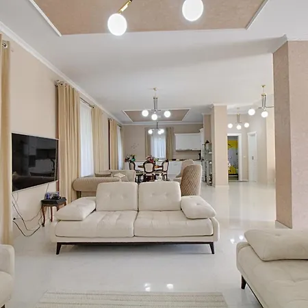 31 Ad Villa Hamallaj