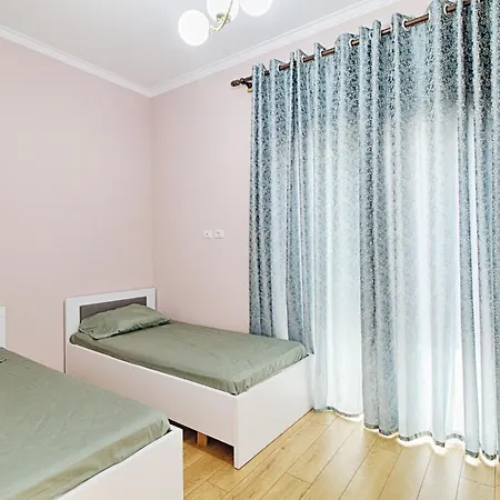 31 Ad Villa Hamallaj
