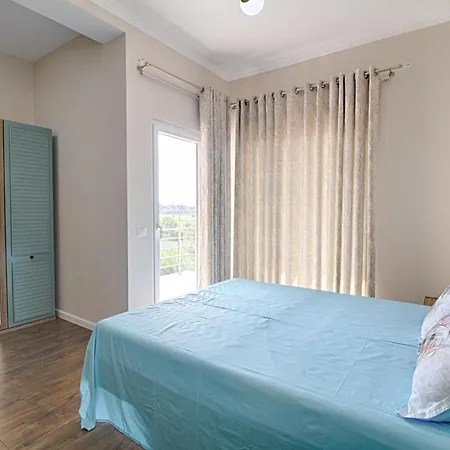 31 Ad Villa Hamallaj