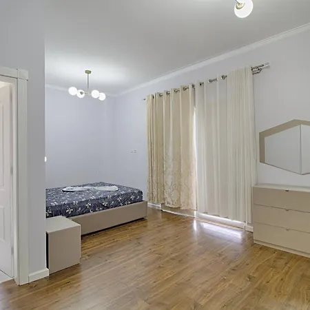 Villa 31 Ad