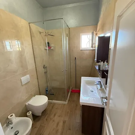 Villa 31 Ad
