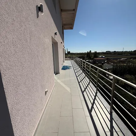 Villa 31 Ad