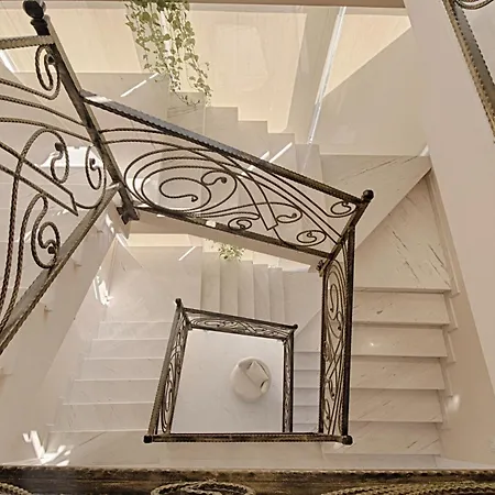 Villa 31 Ad *