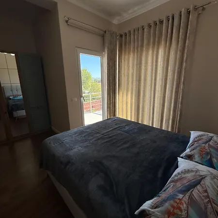31 Ad Villa *